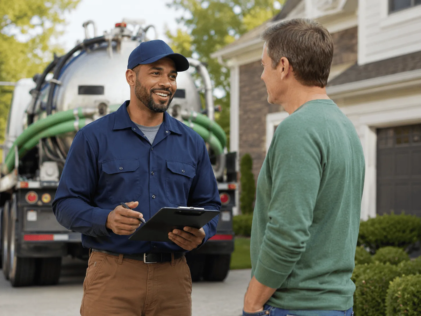 Mosquito Control Coachella, CA FAQs